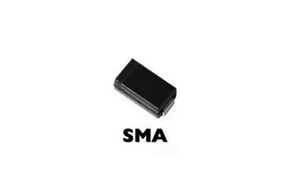 SMA