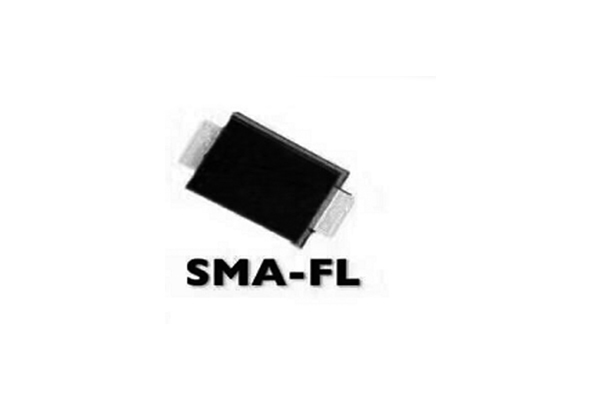 SMA-FL