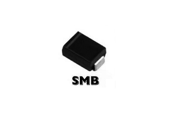 SMB