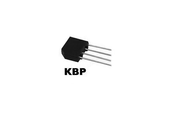 KBP