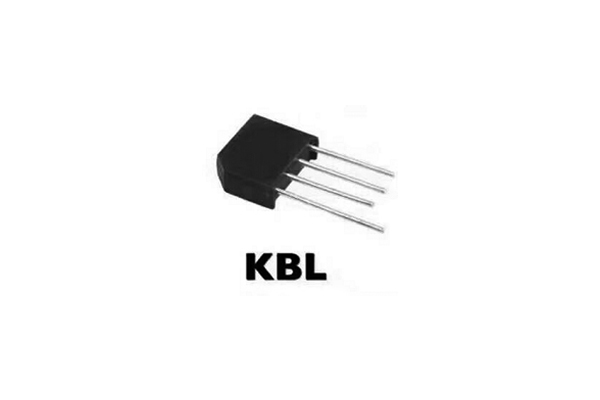 KBL